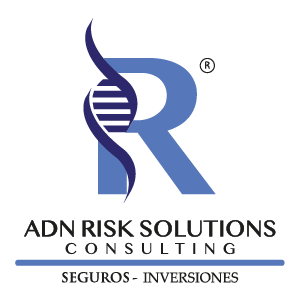 Home - ADN Risk Solutions