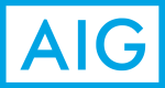 1280px-AIG_logo.svg