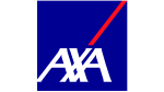 Axa-logo