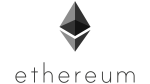 Ethereum-Logo-1