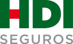 Logo-HDI-Seguros-1