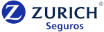 Zurich-Seguros-Logo-MX