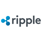 adn risk solutions_ ripple