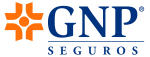 logo-GNP